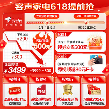 5fd333b130772579.jpg...