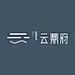 采集图片
