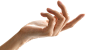 01e47c6087b2d711013e3b7d15d4d2