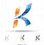 “K  LOGO”的图片搜索结果