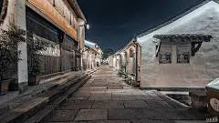 3b1939254bfa55473c50af75ce10b0a.jpg