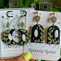 Jewelry and Art ✨ (@moontripmarket) · Instagram 照片和视频