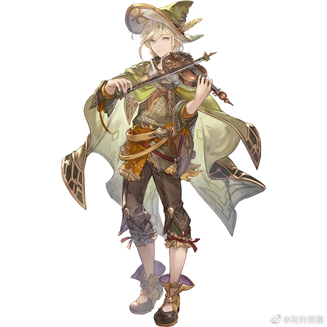 7a27c2ffly1heim15udqqj20rw0rw4bb.jpg (1004×1004)图片_吟游诗人图片素材-花瓣网