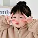 白橙~