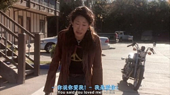 衣冠X禽兽采集到I LOVE YOU