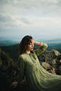 girl portrait Photography  photoshoot photographer model lightroom Canon beauty Nikon