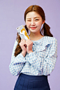 강쥐 한마리 phone case - 아이스크림12(icecream12) : ★그레이,블랙★ 넘나 앙증맞은>_< 사랑스러움이 가득한 멍멍이가 들어가있는 핸드폰 케이스에요~!♡