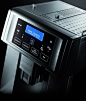 Кофеварки Кофемашины эспрессо Delonghi ESAM 6700 PrimaDonna AVANT – купить Delonghi ESAM 6700 PrimaDonna AVANT в интернет магазине Кофеман