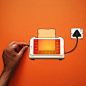 Pocket: Creative Compositions Using an iPhone and Paper