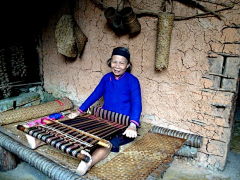 Ningsong2008采集到北方网旅游频道