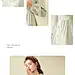 女装详情页~AING.