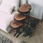 #wood | Lookins · Instagram网页版 (Tofo.me)