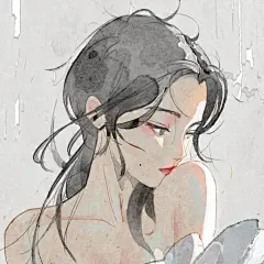 @壁纸辑 的个人主页 - 微博