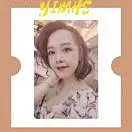 壹面湖水招商【陈熊慧子】