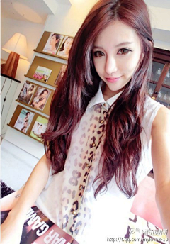 ❤╮﹏╭❤采集到待归类采集