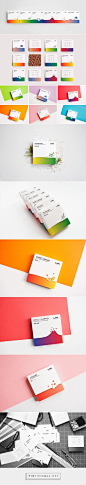 LAVA chocolate packaging design concept by Iwona Przybyła - http://www.packagingoftheworld.com/2017/03/lava-concept.html: 