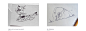 Regi on Behance