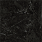 Ricx - Dark Stone Texture