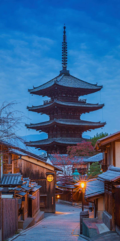 YanErNoel采集到古风场景：梅子黄时雨