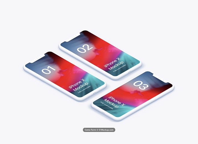 苹果iphoneXs max黑色白色手机...