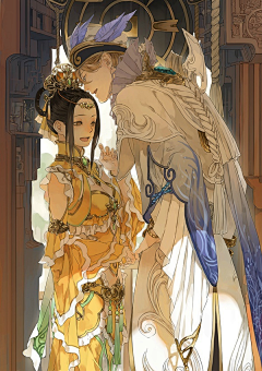 起点即终点采集到日系美宣