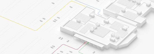 Google Cloud 2018 : ...