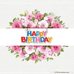 21张完美的带有卡通画和蛋糕的生日快乐图片！生日快乐的简单短句子 | 句子喵，分享触动人心的美妙的句子，带有文字的图片壁纸，带有文字的桌面壁纸，带有句子的手机壁纸。|句子迷，句子摘抄，治愈系温柔的短句子，回忆的句子，句子控。 : 我希望你的生日和你一样有趣，但这设定了一个非常高的标准。这么小的蛋糕要那么多蜡烛？生日快乐。年轻是一种特权。有吸引力是一种遗传天赋。很酷？这就是你的全部。生日快乐。我爱你就像我爱生日派对上的蛋糕一样。别忘了邀请我。生日快乐。生活应该带着微笑 21张完美的带有卡通画和蛋糕的生日快乐