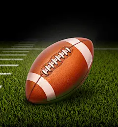 123Football-big8 icon 图形 图标 游戏图标 游戏ICON 宝石货币 装备图标 游戏ui 按钮 图标 进度条 PNG免扣图标 棋牌桌子 背景 场景 金币 扑克 麻将 道具 技能 按钮 App启动 登录 注册