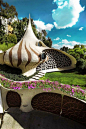 (9) Pinterest
