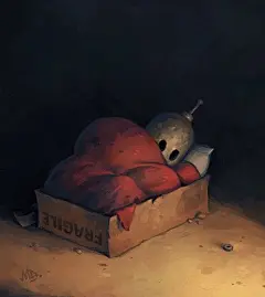 (9) Pinterest