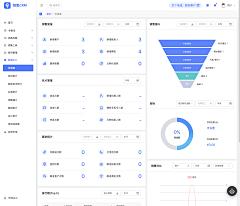 0uaOOxdM采集到web