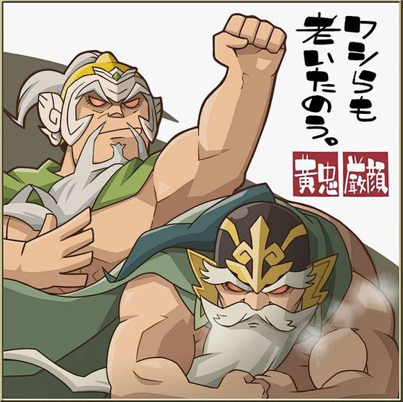 现在才是我们人生的起点