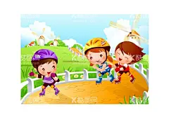 儿童插画  - 源文件下载【酷图网】儿童插画,卡通插画,儿童读本,手绘插画,男孩,女孩,卡通动漫画,儿童装饰画,卡通人物,手绘人物,游乐园,儿童公园,公园,培训班,兴趣班,玩游戏,课间活动,卡通动物手绘,童话故事插图,绘本插图,儿童绘本,家装壁纸,儿童房壁纸,儿童房背景图,唯美图片,浪漫插图,童趣,可爱卡通画,温馨背景画,儿童设计,