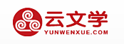 Syonke青稞采集到【素材】-各网站logo