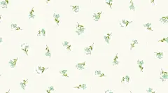 小碎花  - 源文件下载【酷图网】小碎花,水彩花,手绘,矢量,数码,