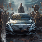 DeborahBrown_Mercedes-Benz_S-Class_and_Huge_movie_poster_cover__3ce0becb-d41d-44bb-aef6-de989958d7c9