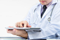 doctor-is-working-with-tablet-white-background_1150-6248