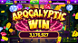 CashFrenzy