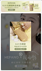 微信图片_20240606162049