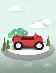 卡通背景小孩房儿童房卧室  - 源文件下载【酷图网】卡通儿童房,背景墙,壁纸壁画壁布,儿童房墙纸,儿童背景墙,电视背景,立体背景墙,3D背景墙,卡通房,梦幻背景,小孩房,卡通背景,儿童房卧室,动物总动员,儿童卡通,卡通儿童,儿童房背景墙,背景墙儿童房,儿童节背景,儿童背景