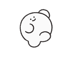 007l36z4ly1h1w91fziwwg30aa08c0tj.gif (370×300) _行走的表情包_T202254 