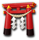 ❀贝壳❀采集到图标