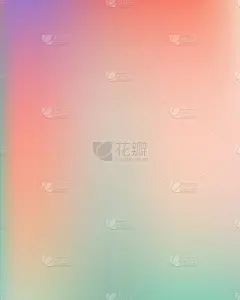 绘画艺术品,背景,抽象,活力,商务,壁纸,电子行业,蜘蛛网,桌上玩具,小册子