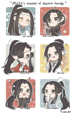 一个乱码采集到板绘