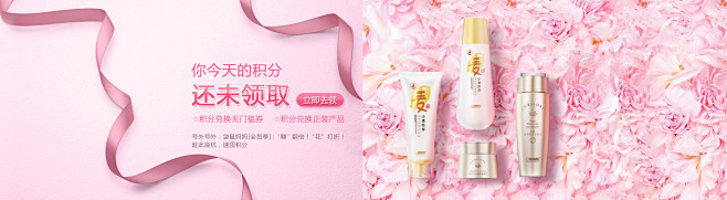 首页-袋鼠妈妈旗舰店-天猫Tmall.c...