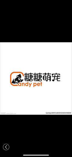 hPGWpoM0采集到logo