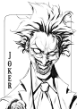 gabriel-gomez-almenzar-joker-fp