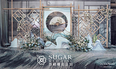 吉吉zoe采集到新中式