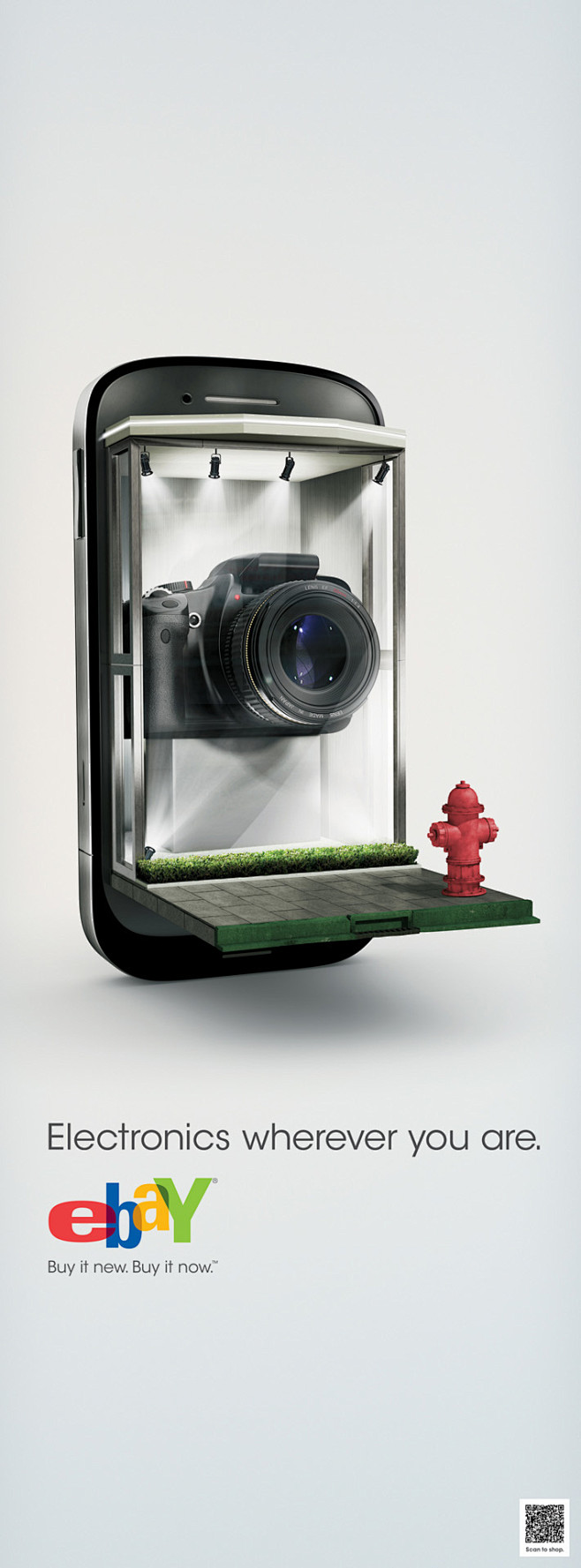 ebay | Phone Stores ...