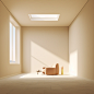 rowlandchristopher_An_empty_study_room_with_a_square_window_abo_cc466536-dbbe-4764-a5cb-5c309d416d39